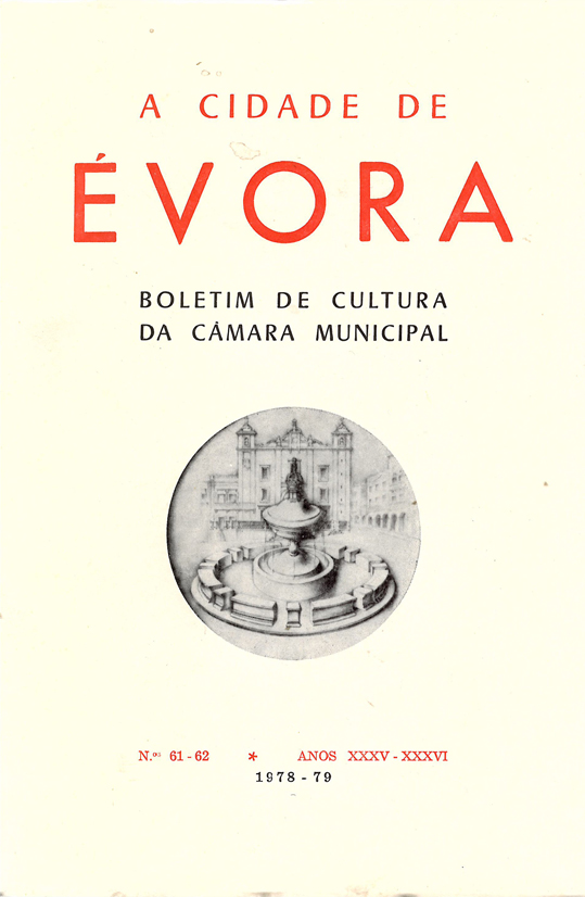 a-cidade-de-evora-3