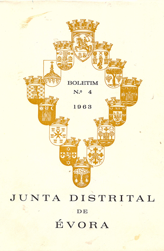 junta-distrital-4