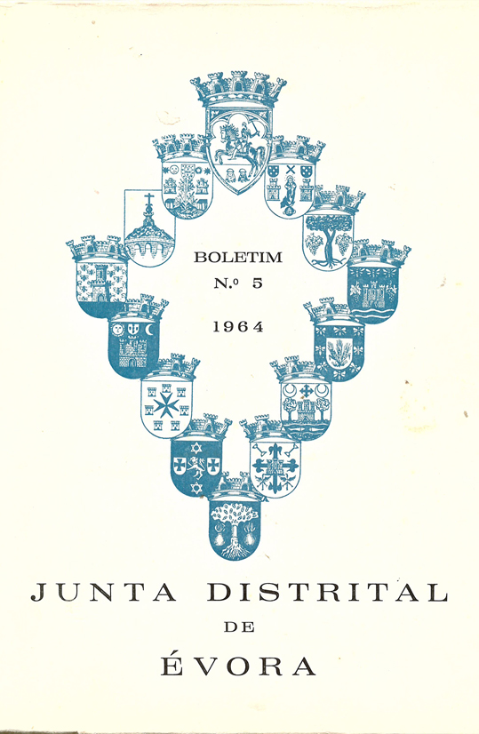 junta-distrital-5