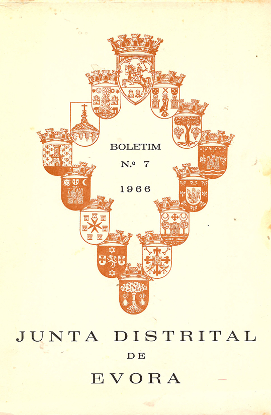 junta-distrital-7