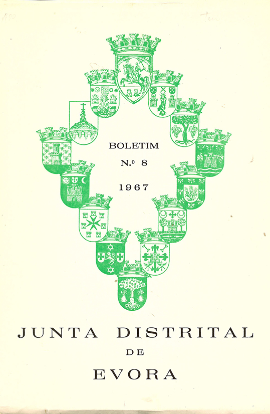 junta-distrital-8