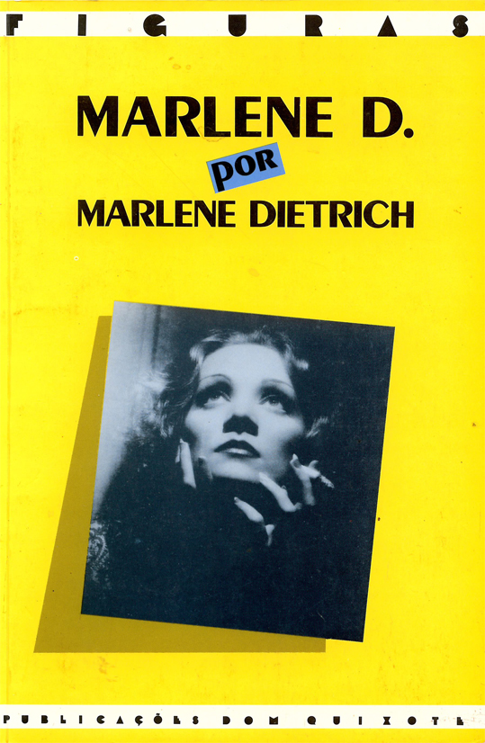 marlene