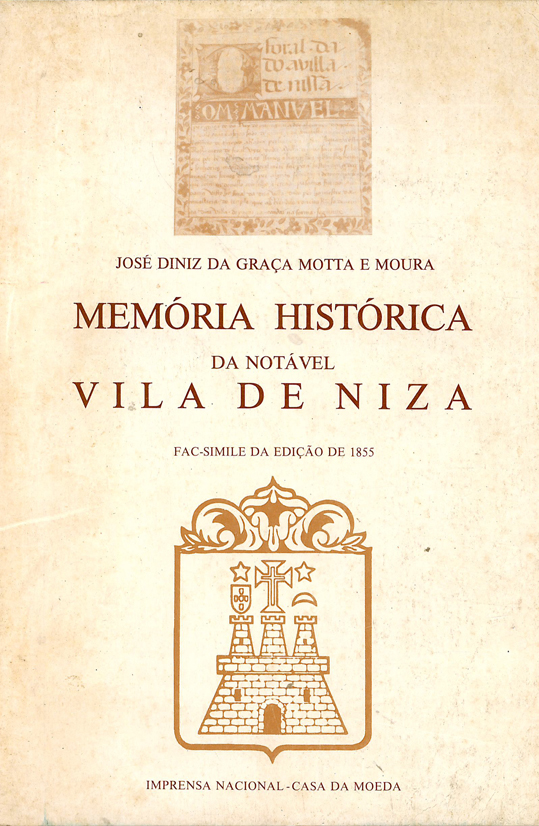 memoria-historica-vila-de-niza