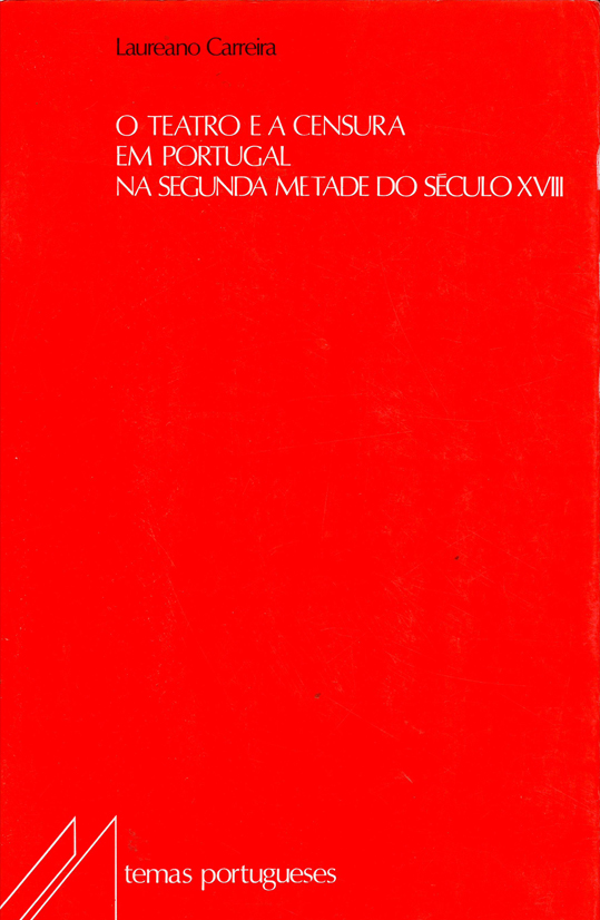 teatro-e-a-censura-em-portugal