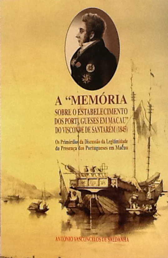a-memoria-estabelecimento-dos-portugueses-em-macau