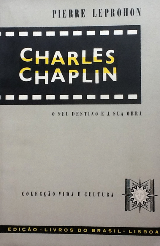 charles-chaplin