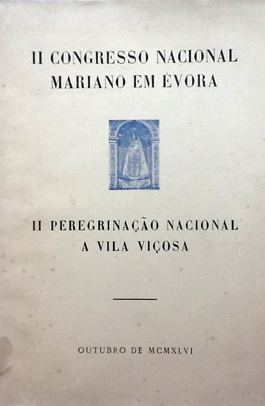 congresso-nacional-mariano-em-evora