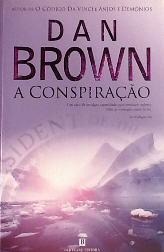 dan-brown-a-conspiracao