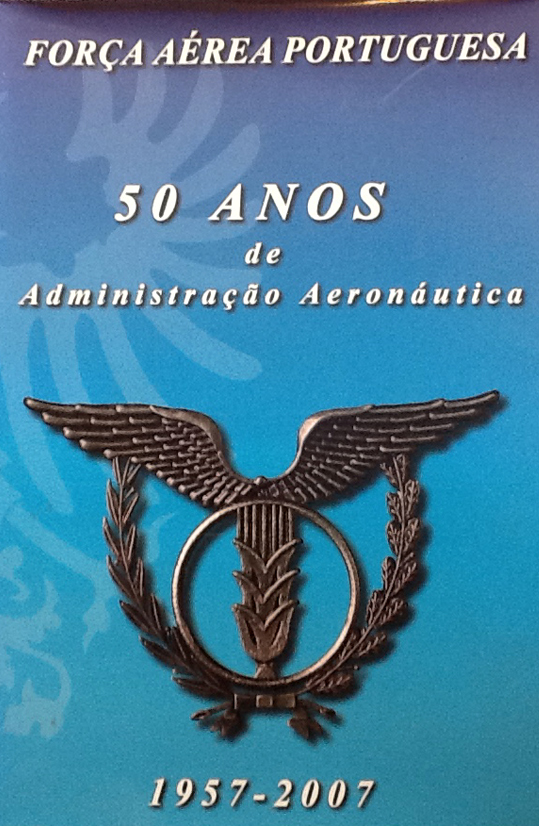 forca-aerea-50-anos