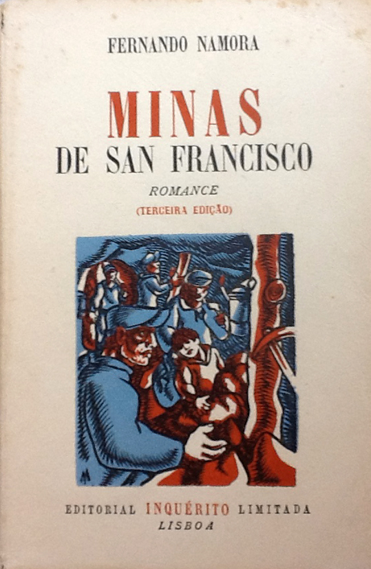 minas-de-san-francisco