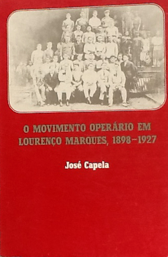 o-movimento-operario-em-lourenco-marques