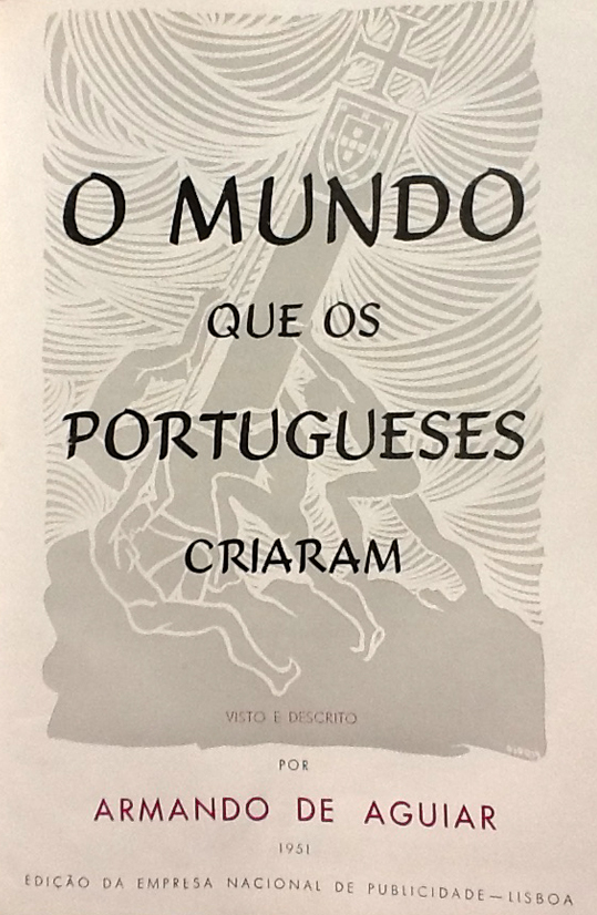 o-mundo-que-os-portugueses-criaram