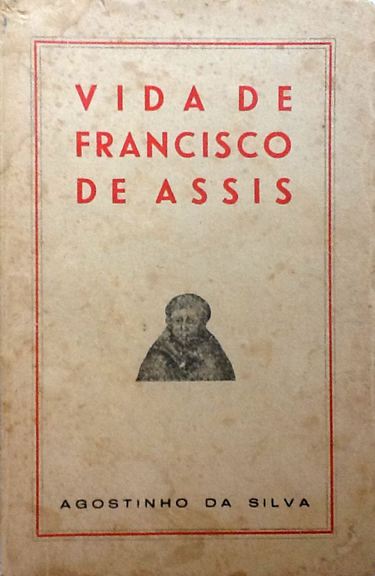 vida-de-francisco-de-assis