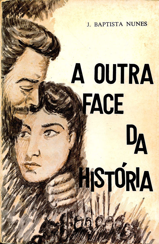 livro-a-outra-face-das-historia
