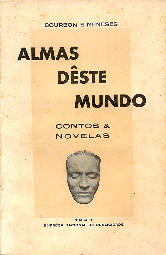 livro-almas-deste-mundo