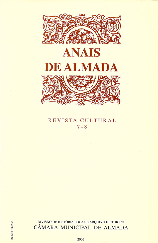 livro-anais-de-almada