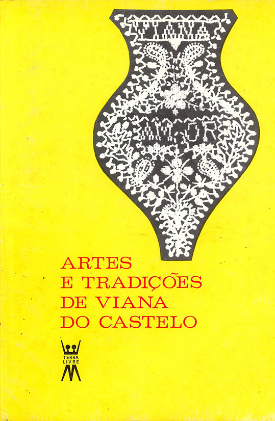 livro-artes-e-tradicoes-de-viana-do-castelo