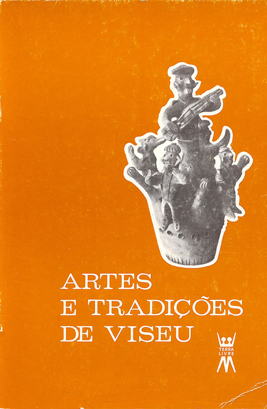 livro-artes-e-tradicoes-de-viseu