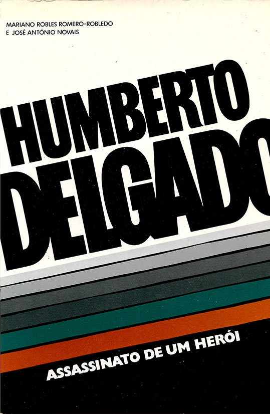 livro-assassinato-de-um-heroi