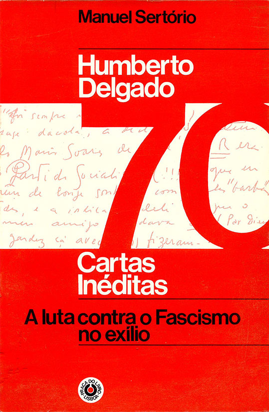 livro-cartas-ineditas