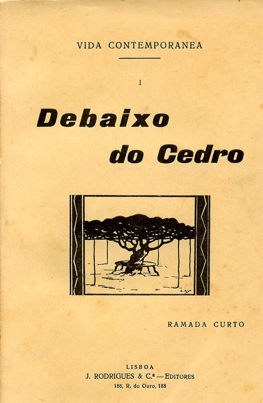 livro-debaixo-do-cedro