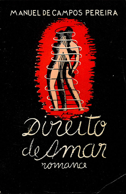 livro-direito-de-amar