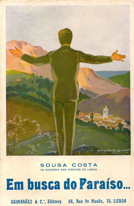 livro-em-busca-do-paraiso