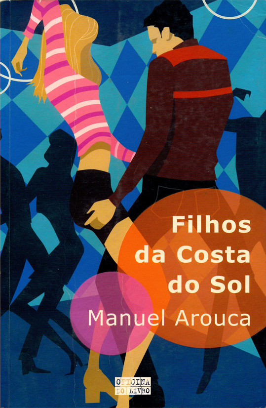 livro-filhos-da-costa-do-sol