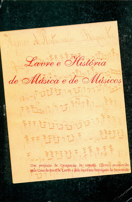 livro-lavre-e-historia-de-musica-e-de-musicos