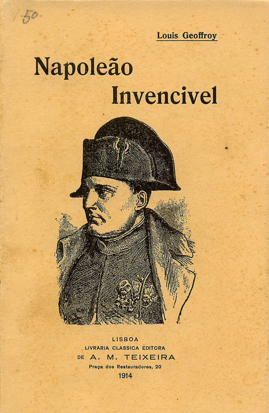 livro-napoleao-invencivel