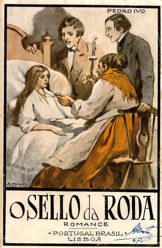 livro-o-sello-da-roda