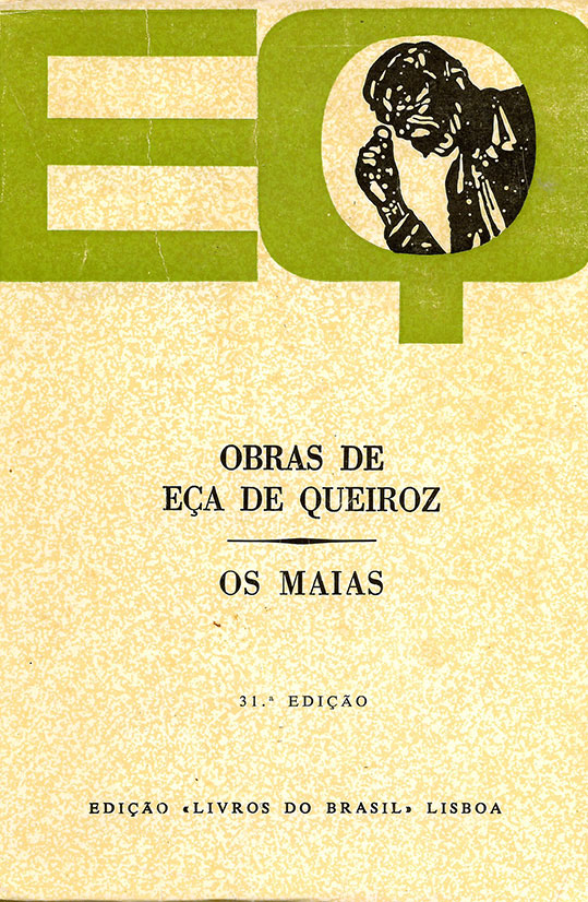 livro-os-maias