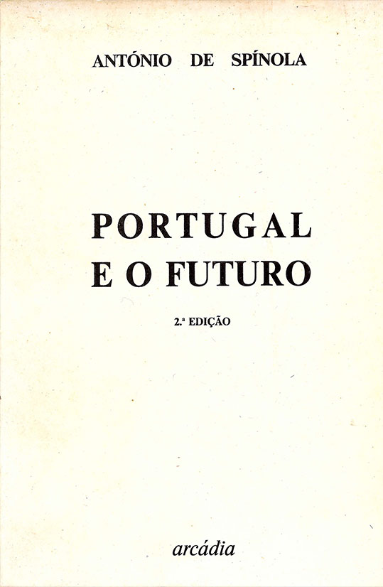 livro-portugal-e-o-futuro