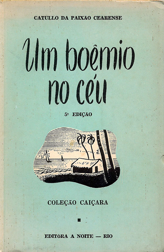 livro-um-boemio-no-ceu