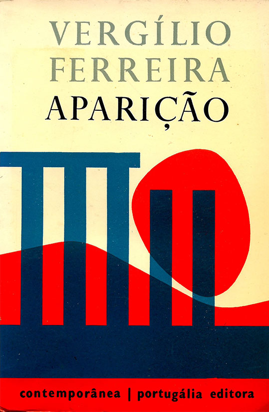 livro-vergilio-ferreira-aparicao