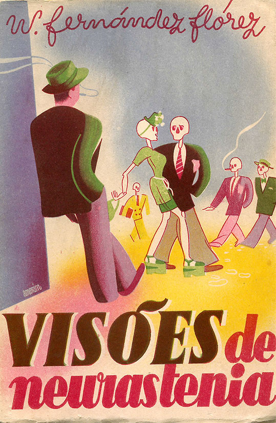 livro-visoes-de-neurastenia