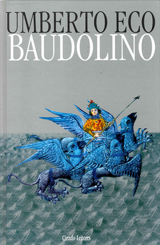 livro-baudolino