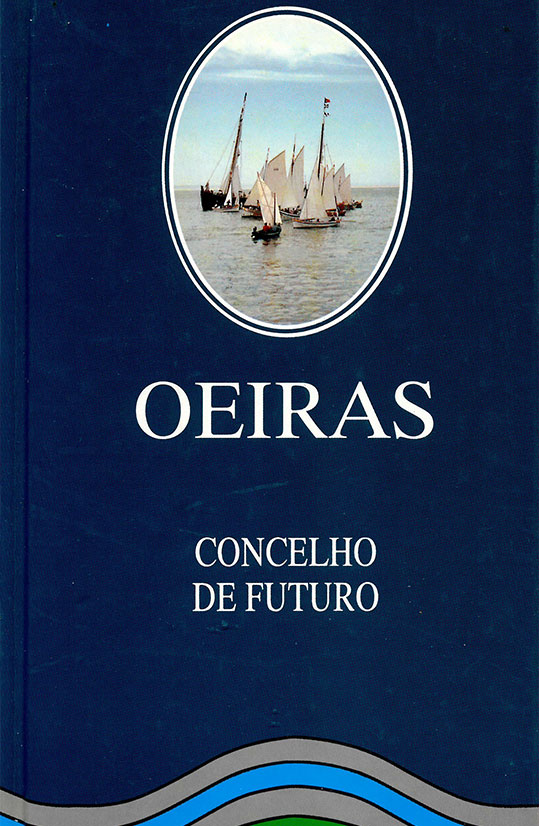 livro-oeiras