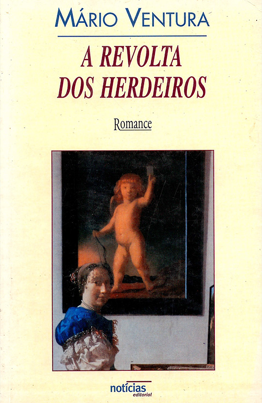 livro_a_revolta_dos_herdeiros