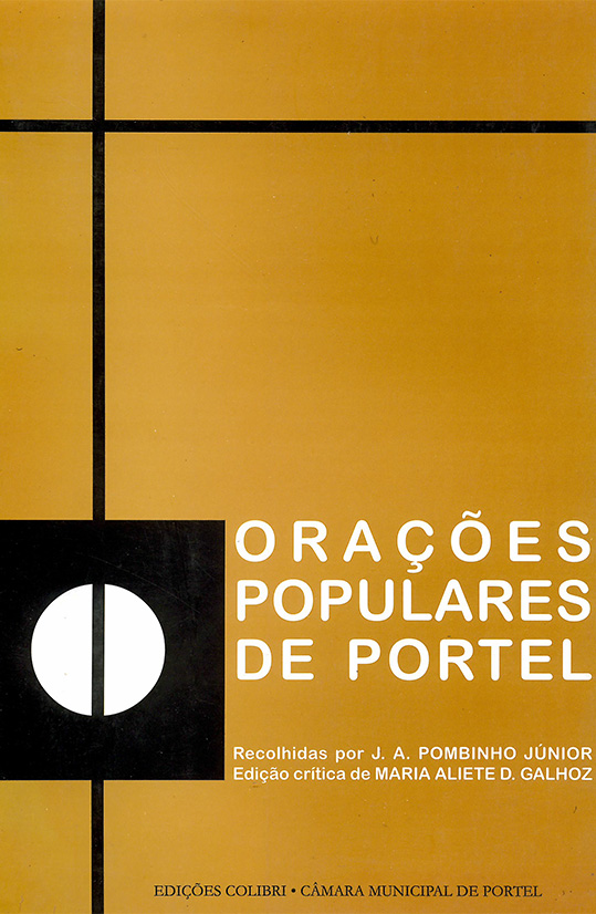 livro_oracoes_portel