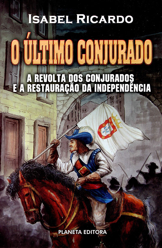 livro-o-ultimo-conjurado