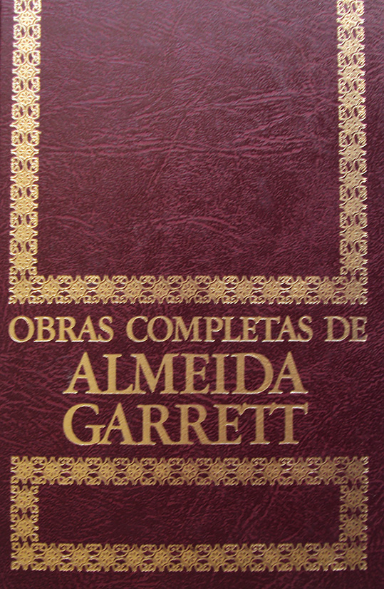 livro-almeida-garret
