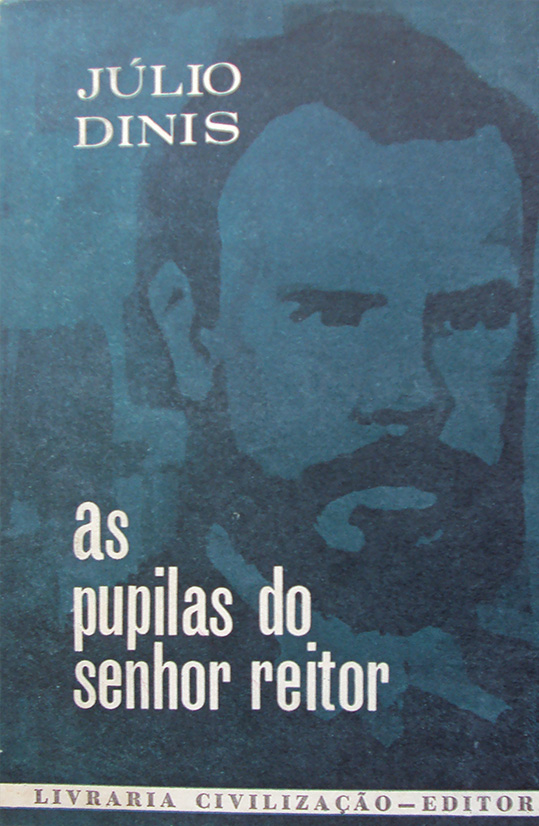 livro-as-pupilas-do-senhor-reitor