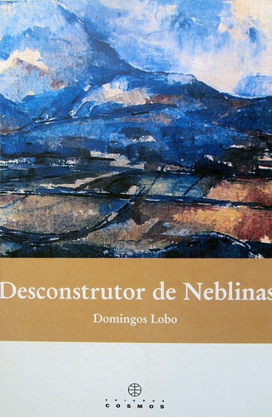 livro-desconstrutor-de-neblinas