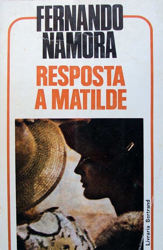 livro-resposta-a-matilde