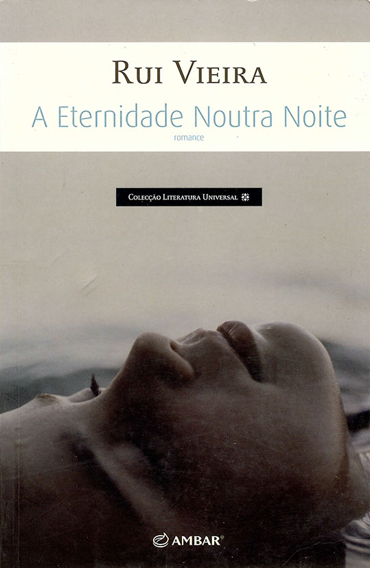 livro-a-eternidade-noutra-noite