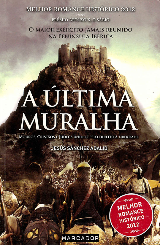 livro-a-ultima-muralha