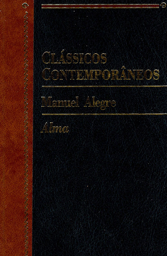 livro-alma