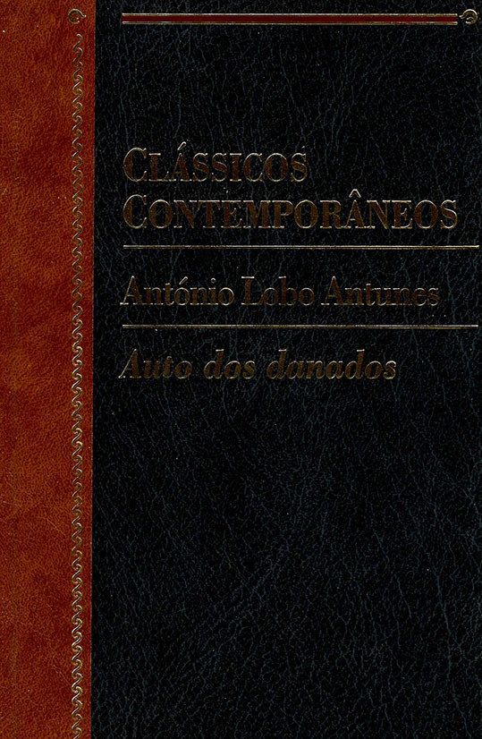 livro-auto-dos-danados