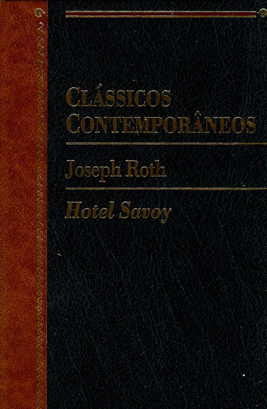livro-hotel-savoy